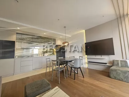 Save Maskovica | 4zida.rs