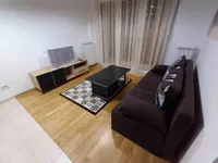 Beograd, Voždovac opština, Lekino Brdo | 4zida.rs | 4zida.rs