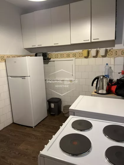 Pariske komune | 4zida.rs
