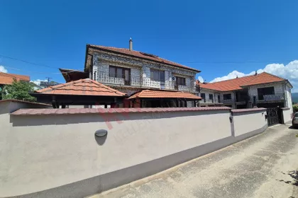 Kneza Lazara | 4zida.rs