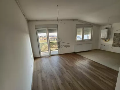 Mladenovac centar | 4zida.rs
