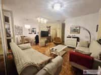 Beograd, Čukarica opština, Čukarica, Čukarička Padina | 4zida.rs | 4zida.rs