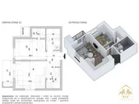 Adice, Gradske lokacije, Novi Sad | 4zida.rs