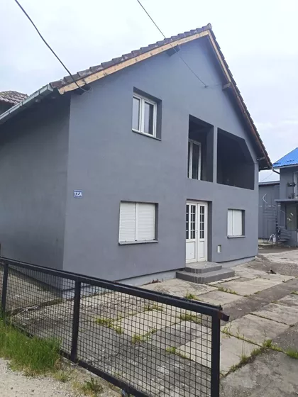 Ševari | 4zida.rs