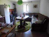 Lipar, Gradske lokacije, Jagodina | 4zida.rs