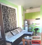 Novi Sad, Gradske lokacije, Sajmište | 4zida.rs | 4zida.rs