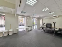 Zeleni Venac, Savski Venac, Beograd | 4zida.rs