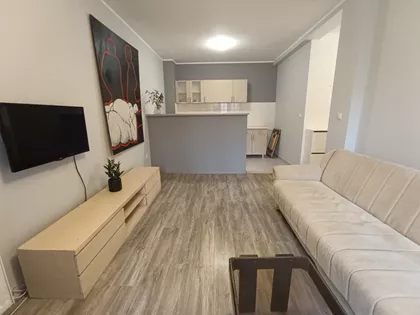 Janka Čmelika | 4zida.rs