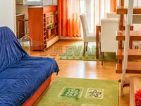 Centar, Medijana, Gradske lokacije, Niš | 4zida.rs