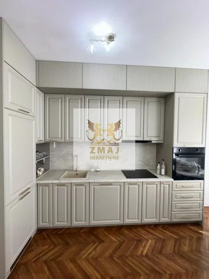 Stari Grad | 4zida.rs