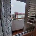 Beograd, Voždovac opština, Vojvode Stepe | 4zida.rs | 4zida.rs