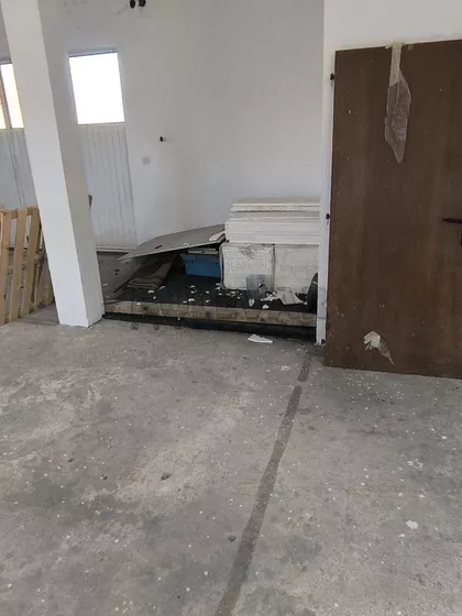 Radovana Mićovića | 4zida.rs
