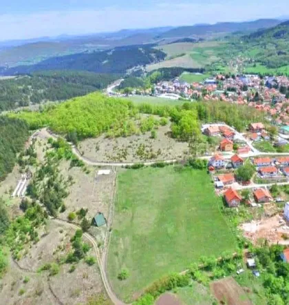 Ćeten | 4zida.rs