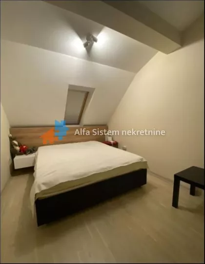 Lekino Brdo | 4zida.rs