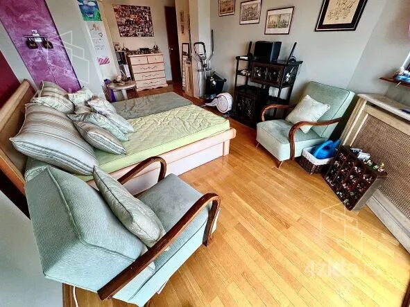 Šestosoban stan | 4zida