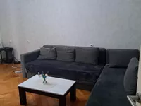 Centar, Medijana, Gradske lokacije, Niš | 4zida.rs