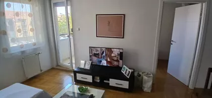 Banatić | 4zida.rs
