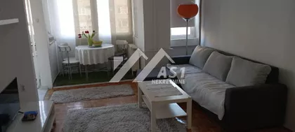 Bulevar oslobođenja | 4zida.rs