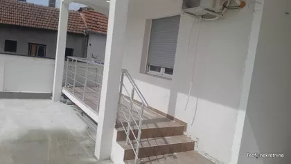 Vuka Karadžića | 4zida.rs