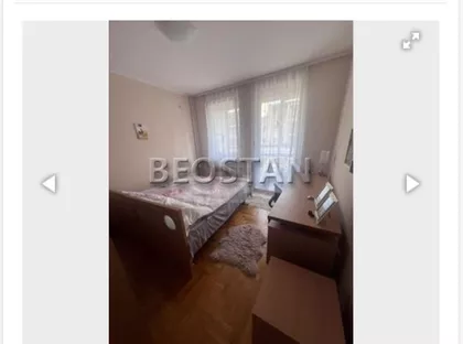 Bulevar Arsenija Carnojevica | 4zida.rs