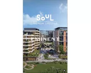 Beograd, Novi Beograd, A Blok - Blok 67a | 4zida.rs | 4zida.rs