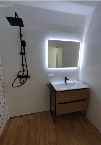 Patrijarha Joanikija | 4zida.rs