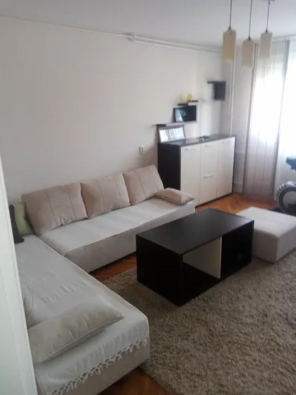 Maksima Gorkog 4A | 4zida.rs