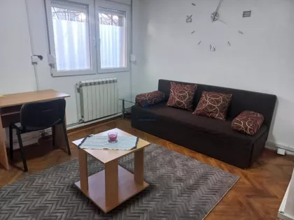 Sarajevska | 4zida.rs