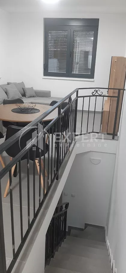 Bulevar Svetog Pantelejmona | 4zida.rs