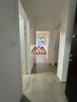 Pantelej, Gradske lokacije, Niš | 4zida.rs | 4zida.rs