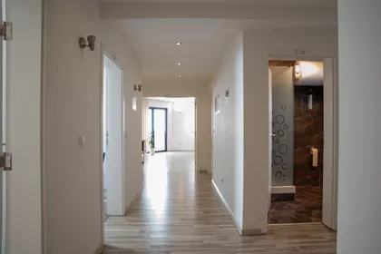 Majke Jugovića 25A | 4zida.rs