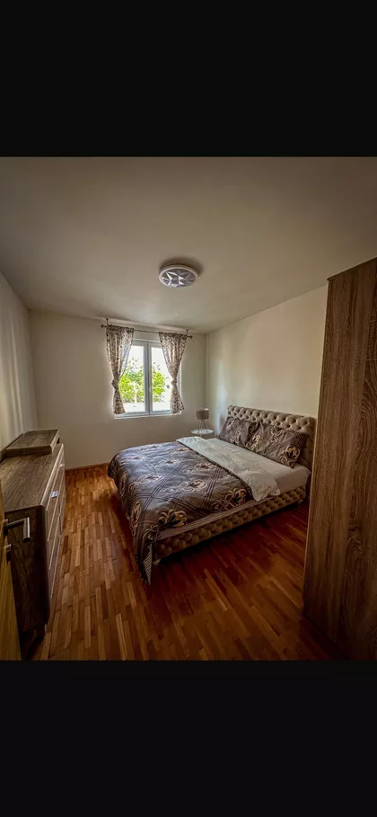 Dimitrija Tucovića 50A | 4zida.rs