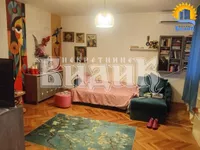 Beograd, Čukarica opština, Filmski Grad | 4zida.rs | 4zida.rs