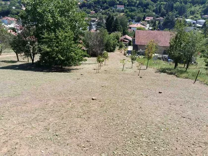 Paragovo | 4zida.rs