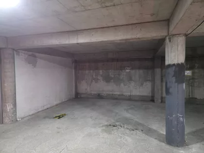 Novosadskog Sajma 23 | 4zida.rs