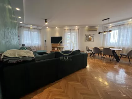 Novi Sad - Centar | 4zida.rs
