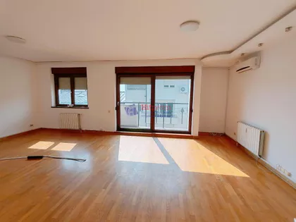 Dubljanska | 4zida.rs