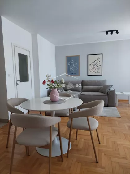 Šumadijske divizije | 4zida.rs