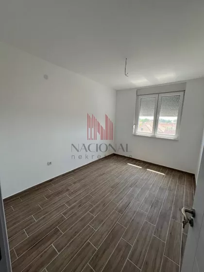 Gradske lokacije | 4zida.rs