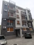 Vrnjačka Banja, Gradske lokacije, Centar | 4zida.rs | 4zida.rs