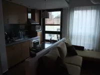 Beograd, Vračar, Kalenić pijaca | 4zida.rs | 4zida.rs