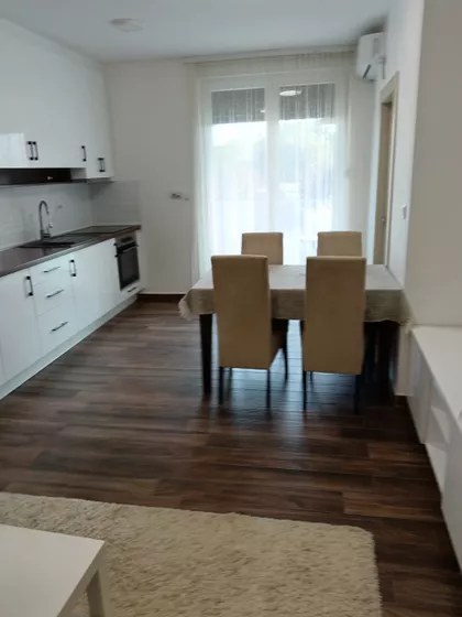 Dušana Jerkovića 17 | 4zida.rs