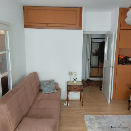 Bulevar Zorana Đinđića | 4zida.rs