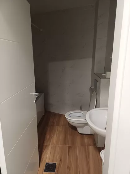 Kisačka 61 | 4zida.rs