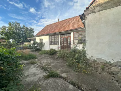 Jedanaestog Oktobra | 4zida.rs