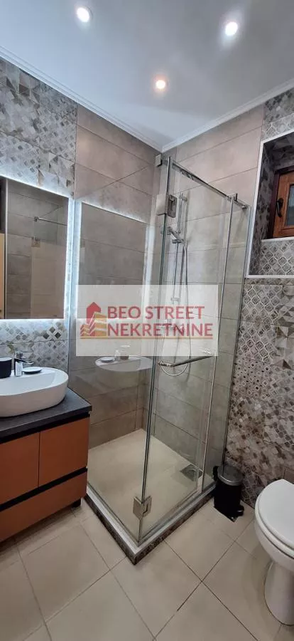 Maruliceva | 4zida.rs