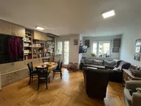 Beograd, Voždovac opština, Stepa Stepanović | 4zida.rs | 4zida.rs