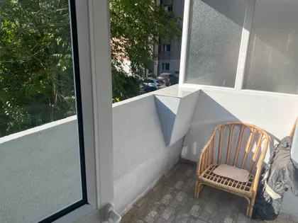 Resavska 86 | 4zida.rs