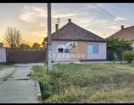 Aradac, Okolne lokacije, Zrenjanin | 4zida.rs | 4zida.rs