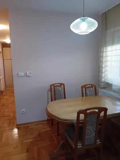 Vitezova Karadjordjeve zvezde | 4zida.rs